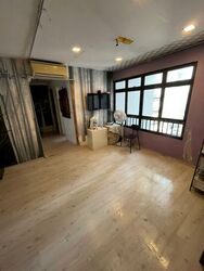 Blk 89 Commonwealth View (Queenstown), HDB 4 Rooms #455083551
